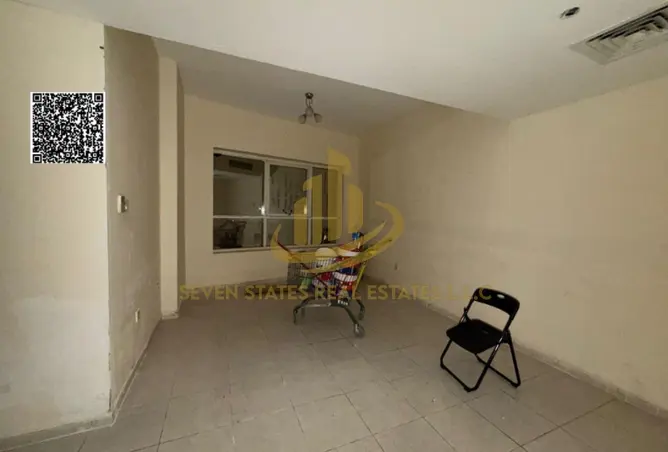 142832335 - صورة العقار 3