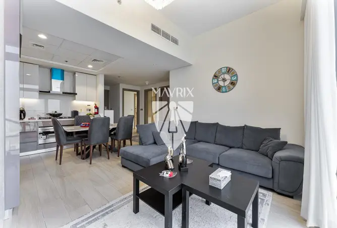 156384483 - Property Image 3