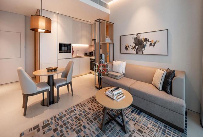 66336885 - Property Image 3