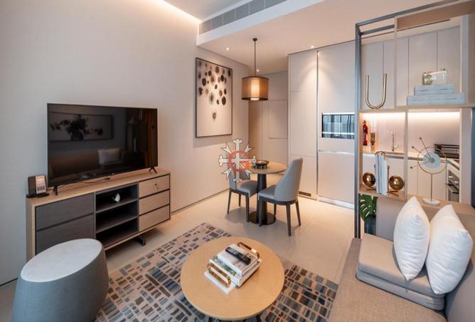 66336885 - Property Image 2