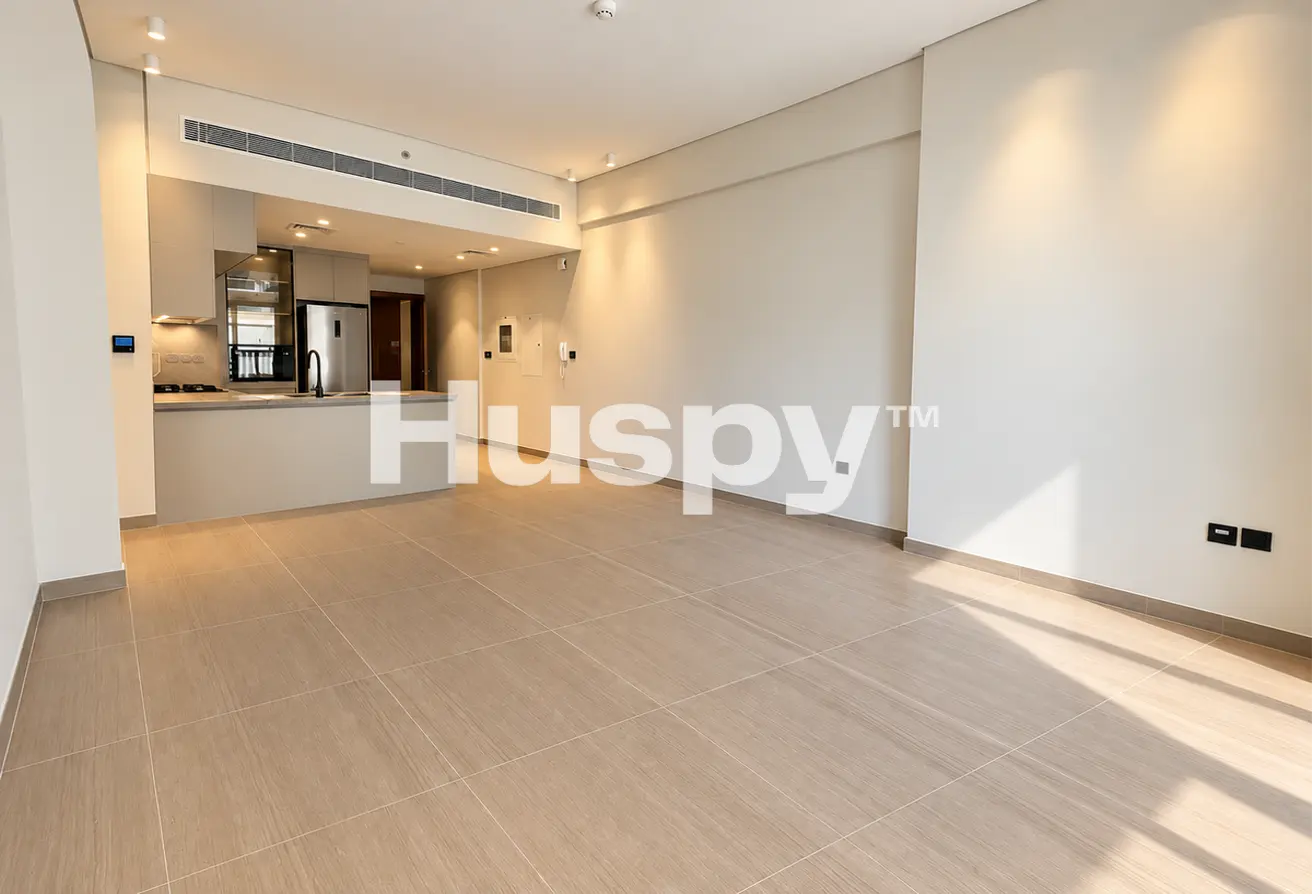 165042514 - Property Main Image