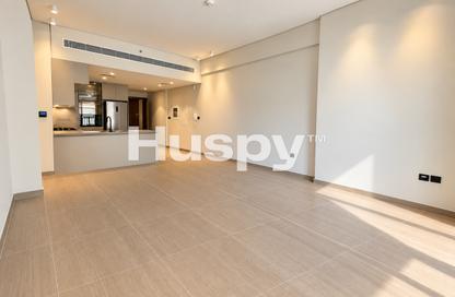 Apartment - 2 - 2 for rent in Marquis Galleria - Arjan - Dubai Apartment - 2 - 2 for rent in Marquis Galleria - Arjan - Dubai
