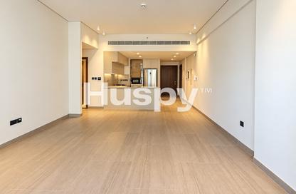 Apartment - 2 - 2 for rent in Marquis Galleria - Arjan - Dubai Apartment - 2 - 2 for rent in Marquis Galleria - Arjan - Dubai