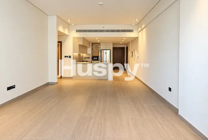 165042514 - Property Image 3