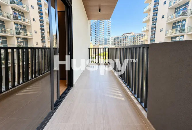 165042514 - Property Image 2