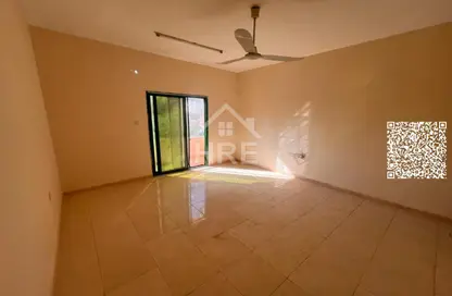 Apartment - 1 Bedroom - 1 Bathroom for rent in Aida Tower 2 - Al Nuaimiya - Ajman