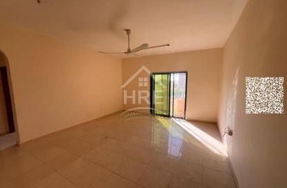 Apartment - 1 Bedroom - 1 Bathroom for rent in Aida Tower 2 - Al Nuaimiya - Ajman
