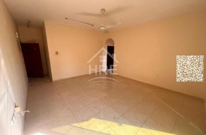 Apartment - 1 Bedroom - 1 Bathroom for rent in Aida Tower 2 - Al Nuaimiya - Ajman