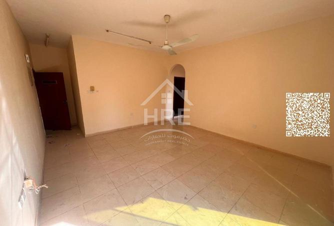 16055669 - صورة العقار 3