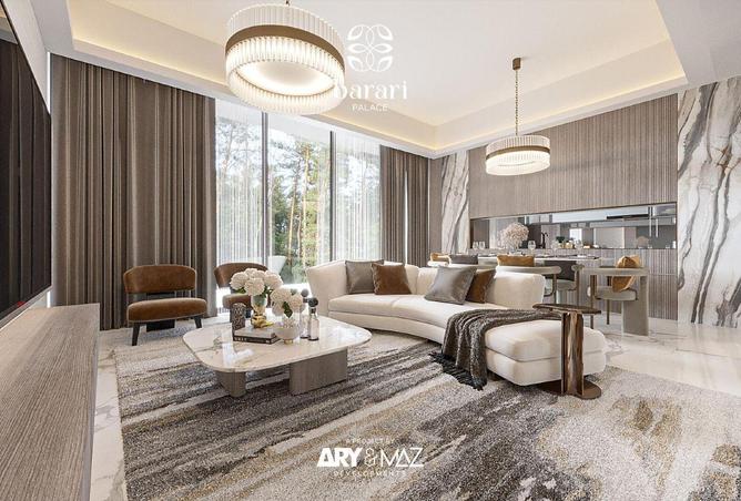 55367017 - صورة العقار 2