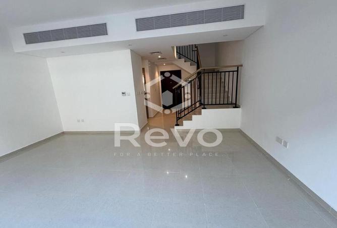99136972 - صورة العقار 3