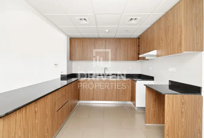 145958474 - Property Image 2
