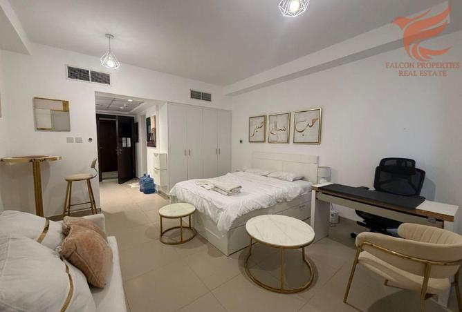 79385151 - Property Image 2