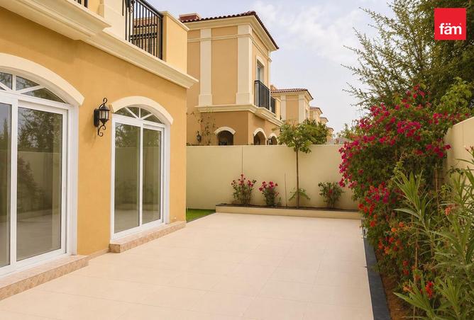 125656235 - Property Image 2