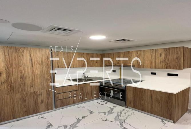 70273506 - صورة العقار 3