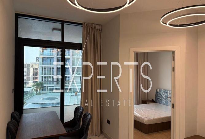 70273506 - صورة العقار 2