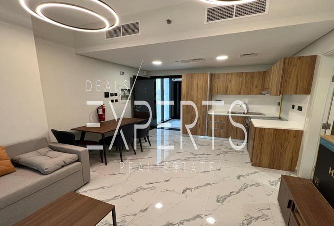 70273506 - الصورة الرئيسية للعقار