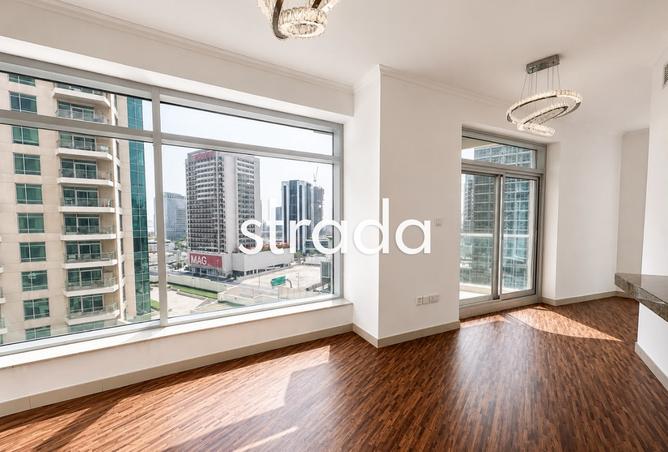 125636172 - Property Image 3