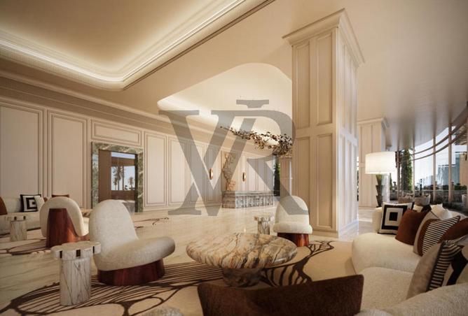 59757159 - الصورة الرئيسية للعقار