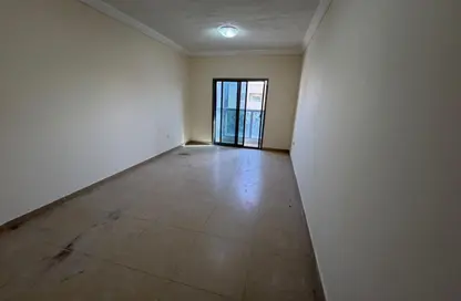 Apartment - 2 Bedrooms - 2 Bathrooms for rent in Al Mowaihat 3 - Al Mowaihat - Ajman Apartment - 2 Bedrooms - 2 Bathrooms for rent in Al Mowaihat 3 - Al Mowaihat - Ajman