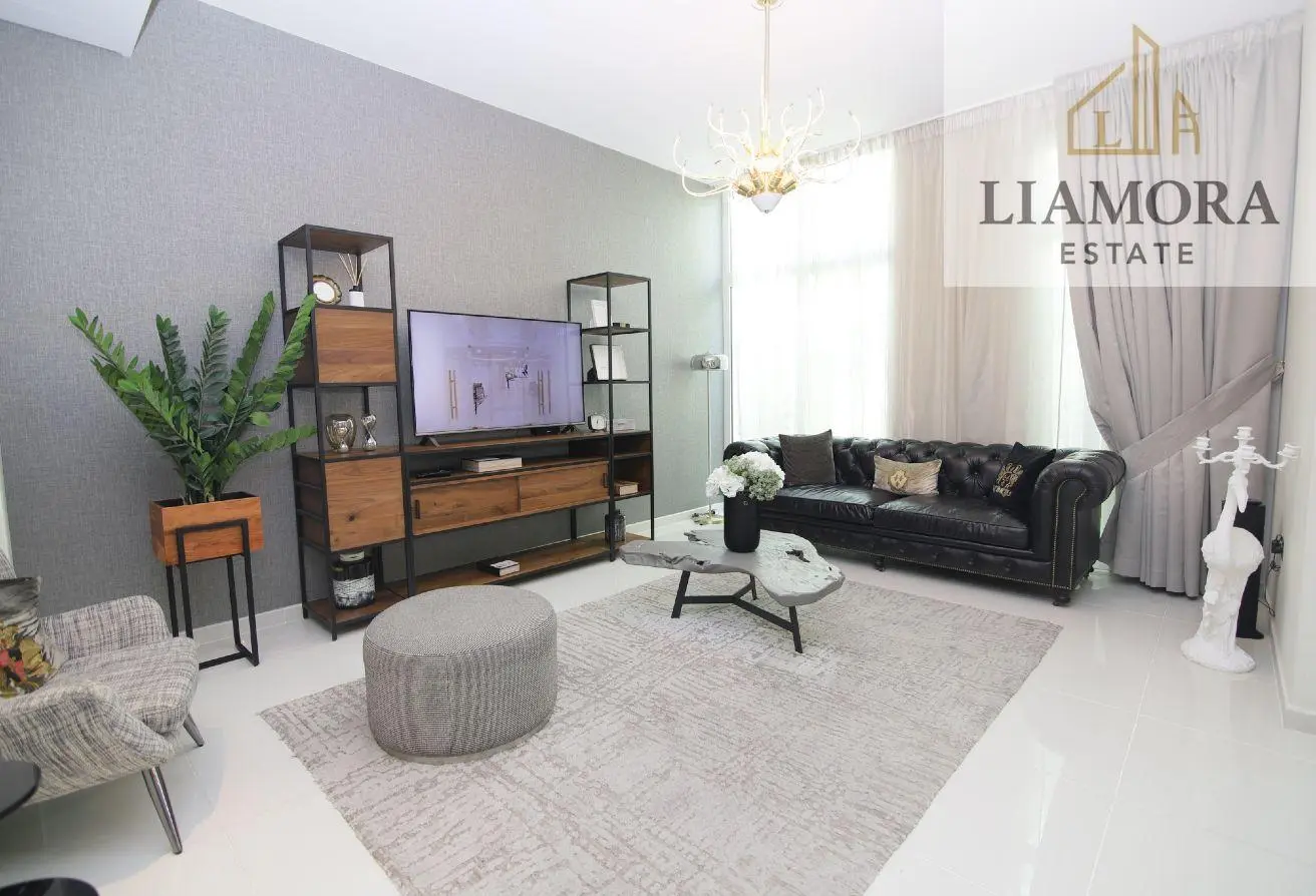 145994366 - Property Main Image
