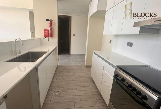 16249129 - Property Image 2