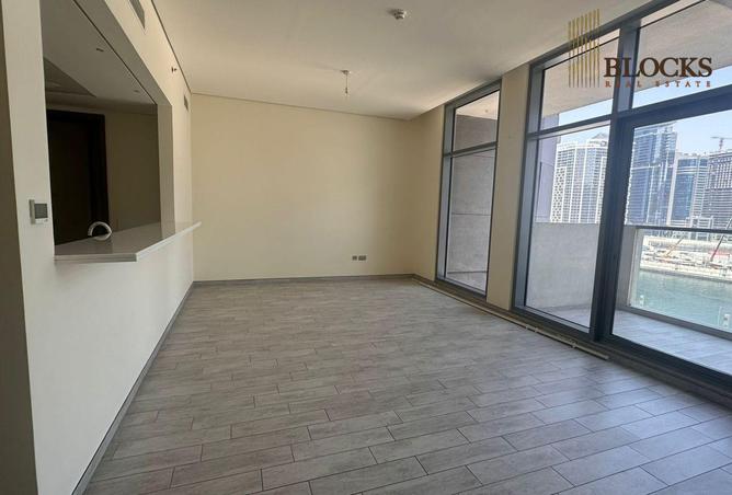 16249129 - Property Image 3