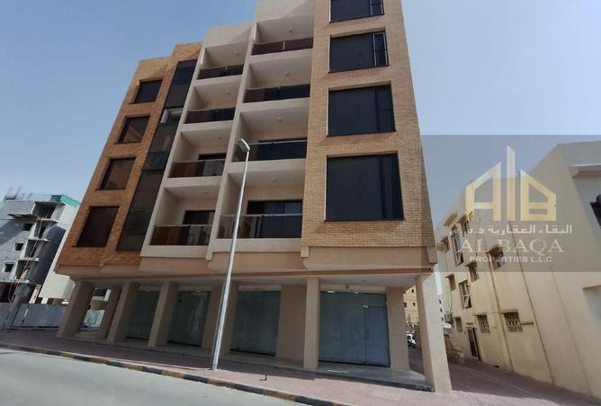 16260895 - Property Image 2