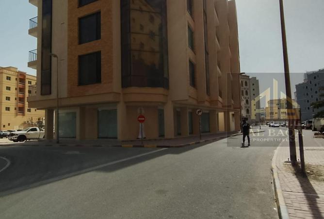 16260895 - Property Image 3