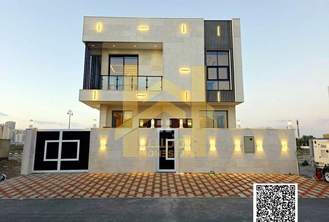 69902978 - صورة العقار 2