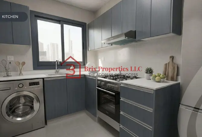 101725495 - Property Image 3