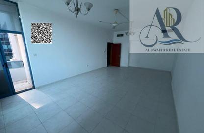 Apartment - 2 - 3 for rent in Falcon Tower 1 - Falcon Towers - Ajman Downtown - Ajman Apartment - 2 - 3 for rent in Falcon Tower 1 - Falcon Towers - Ajman Downtown - Ajman