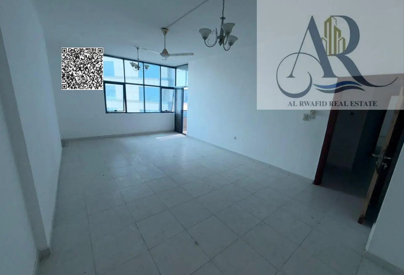 159642107 - Property Main Image