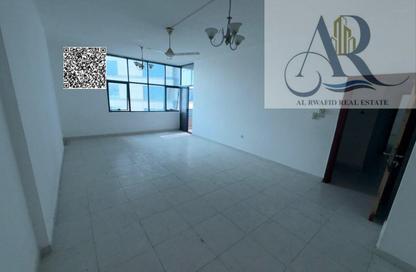 Apartment - 2 - 3 for rent in Falcon Tower 1 - Falcon Towers - Ajman Downtown - Ajman Apartment - 2 - 3 for rent in Falcon Tower 1 - Falcon Towers - Ajman Downtown - Ajman