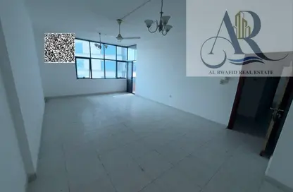 شقة - 2 غرف نوم - 3 حمامات للايجار في برج فالكون 1 - أبراج فالكون - عجمان وسط المدينة - عجمان شقة - 2 غرف نوم - 3 حمامات للايجار في برج فالكون 1 - أبراج فالكون - عجمان وسط المدينة - عجمان