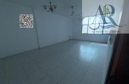 Apartment - 2 - 3 for rent in Falcon Tower 1 - Falcon Towers - Ajman Downtown - Ajman Apartment - 2 - 3 for rent in Falcon Tower 1 - Falcon Towers - Ajman Downtown - Ajman