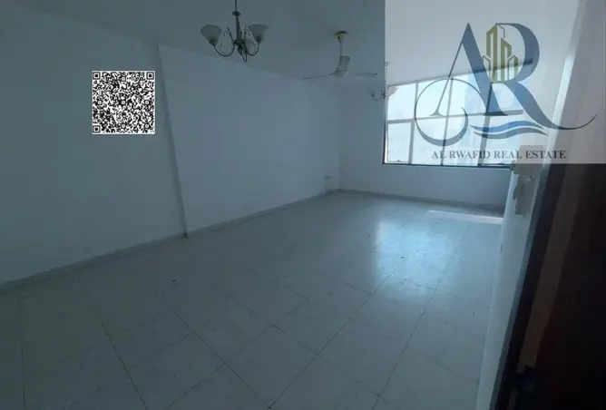 159642107 - Property Image 2