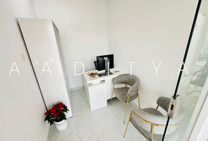 16126662 - صورة العقار 2