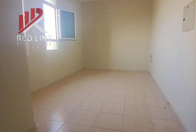 91358151 - الصورة الرئيسية للعقار