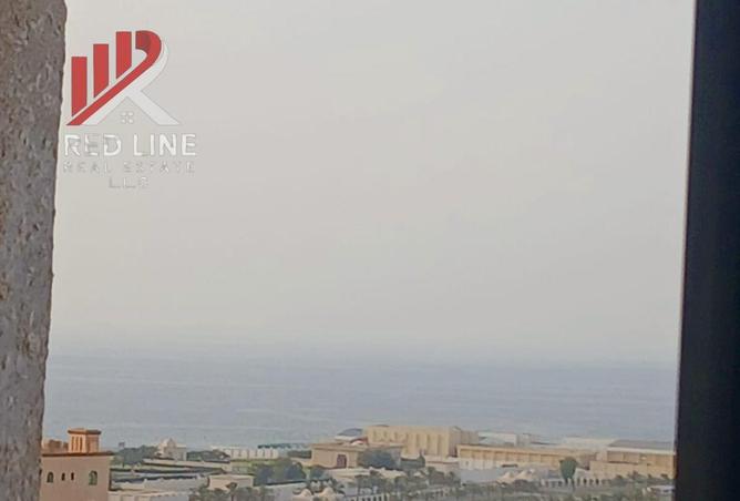 91358151 - صورة العقار 3