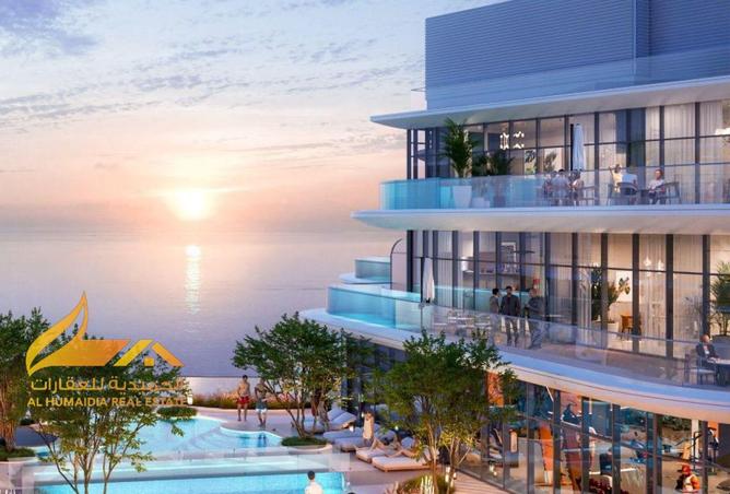 16245266 - الصورة الرئيسية للعقار