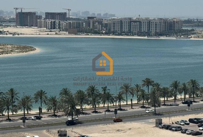 125183194 - الصورة الرئيسية للعقار
