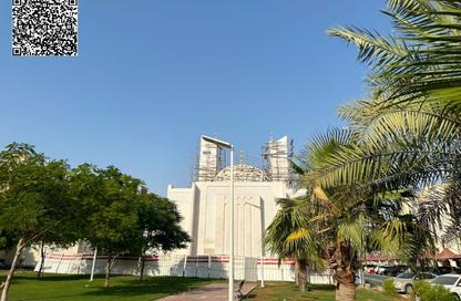 شقة - غرفة نوم - 2 حمامات للبيع في قرية الاميرة - الياسمين - عجمان