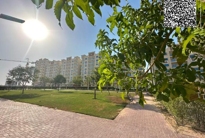 107281249 - الصورة الرئيسية للعقار