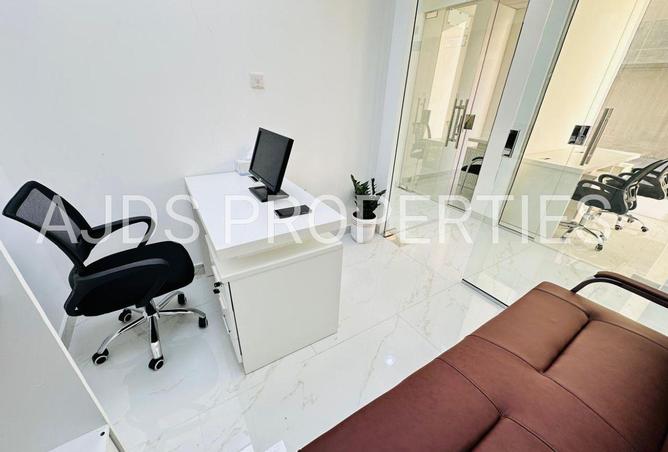 59355967 - Property Image 3