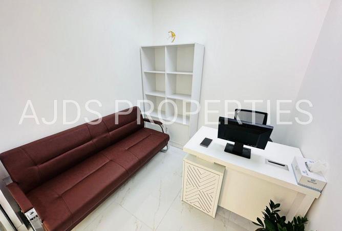 59355967 - Property Image 2