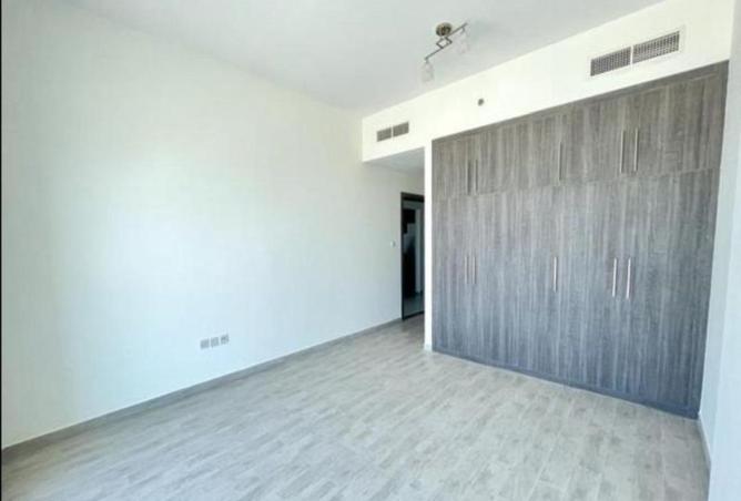 78187061 - Property Image 2