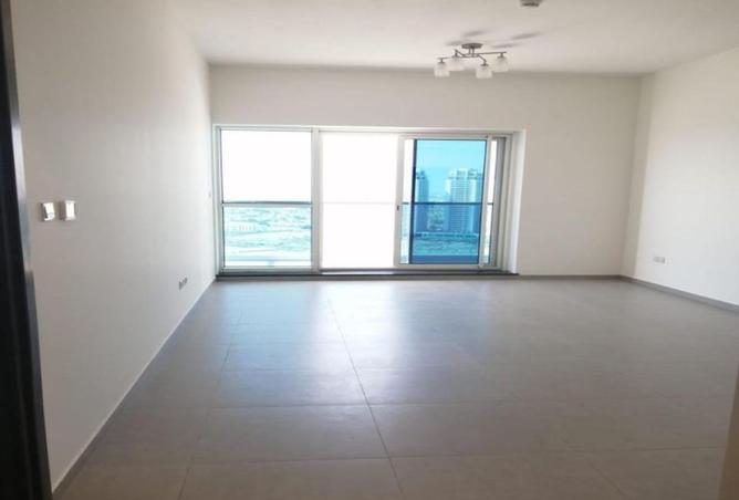 78187061 - Property Image 3