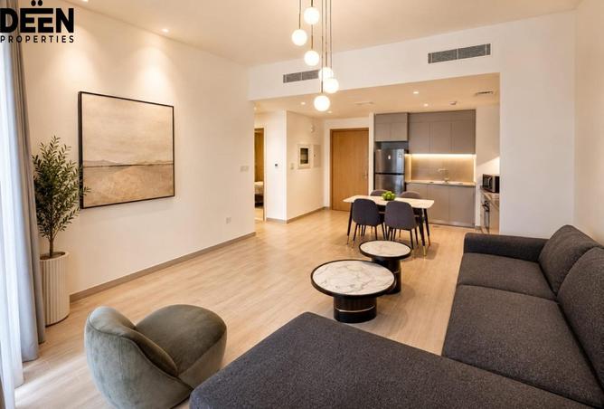 135144311 - Property Image 2