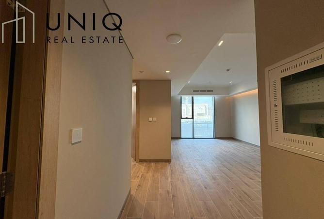 59357353 - صورة العقار 3